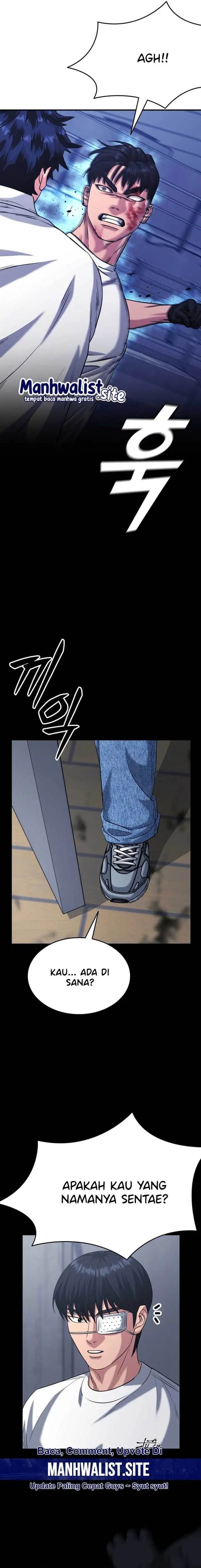 image-komik-high-school-gangsters-chapter-30-12/29