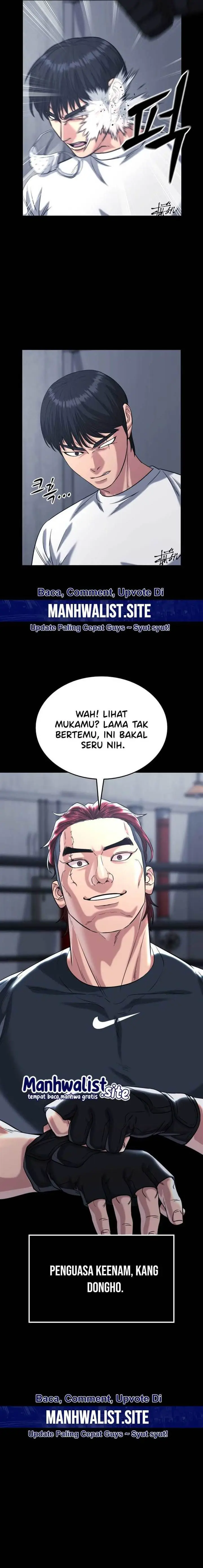 image-komik-high-school-gangsters-chapter-30-13/29