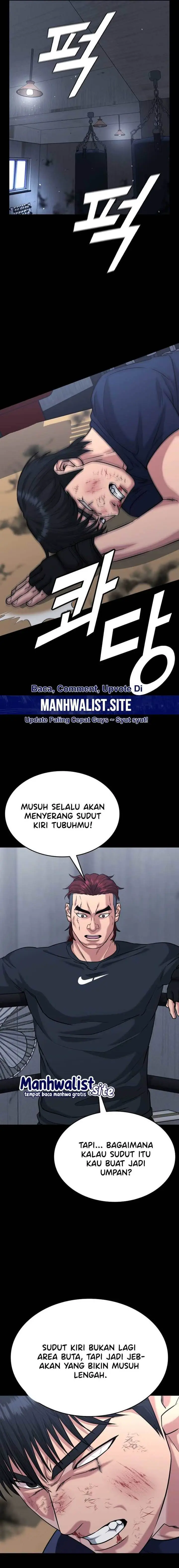 image-komik-high-school-gangsters-chapter-30-14/29