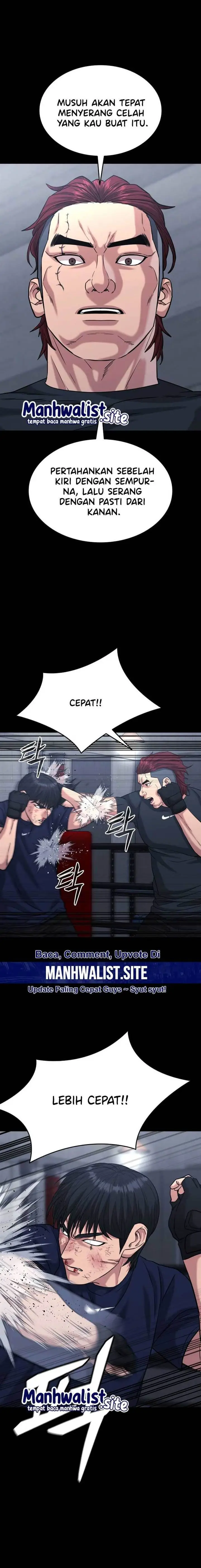 image-komik-high-school-gangsters-chapter-30-15/29