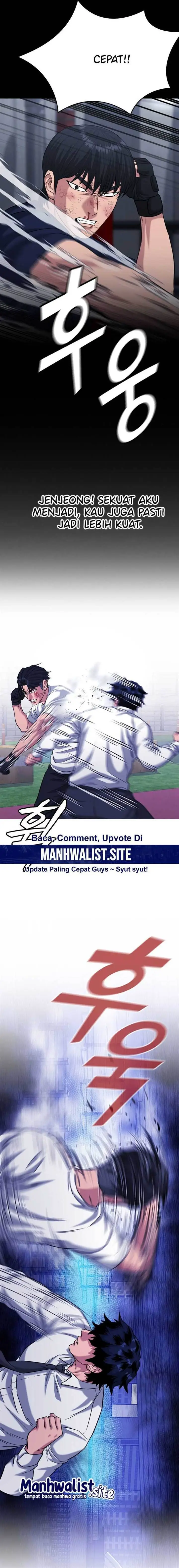 image-komik-high-school-gangsters-chapter-30-16/29