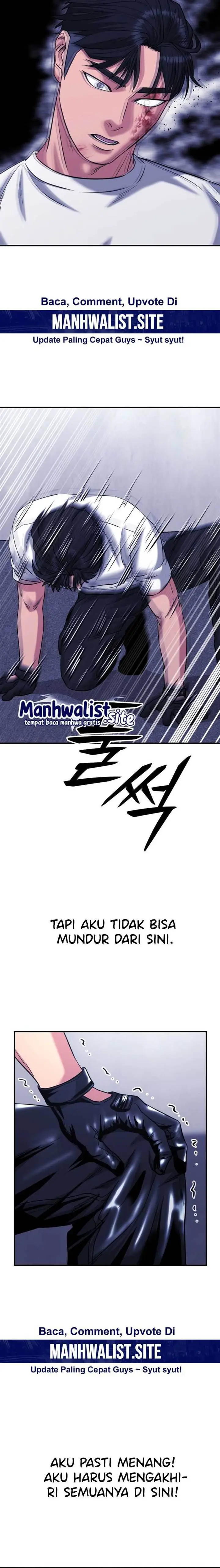 image-komik-high-school-gangsters-chapter-30-18/29