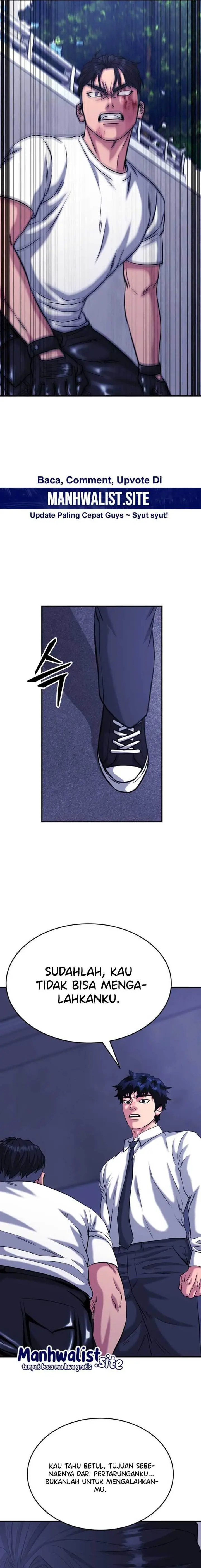 image-komik-high-school-gangsters-chapter-30-19/29