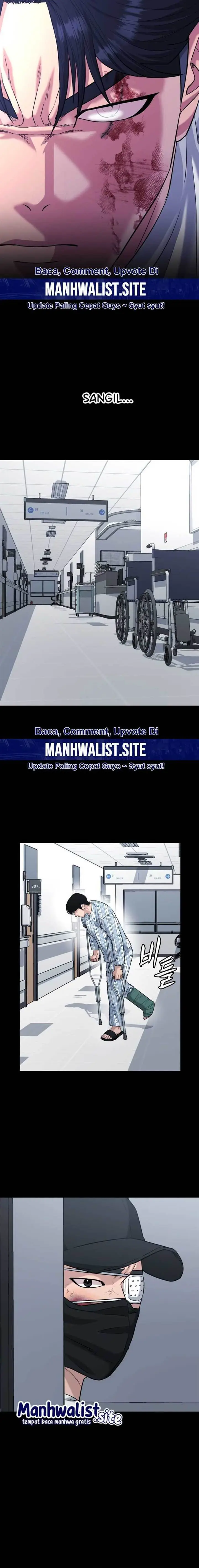 image-komik-high-school-gangsters-chapter-30-20/29