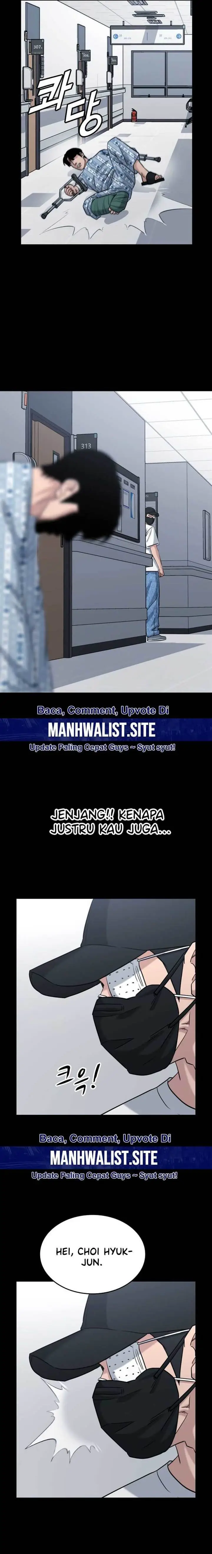 image-komik-high-school-gangsters-chapter-30-21/29