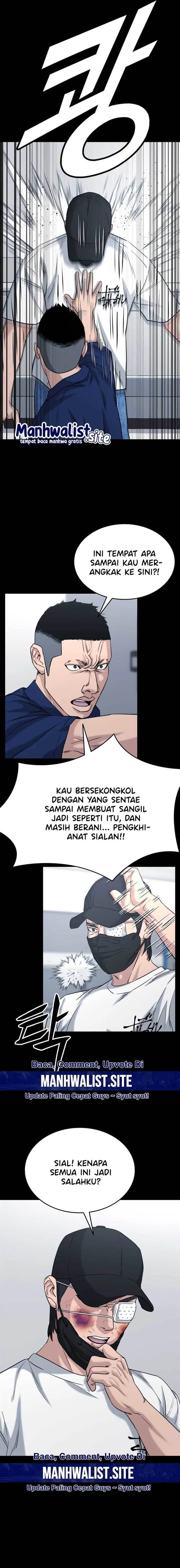 image-komik-high-school-gangsters-chapter-30-22/29