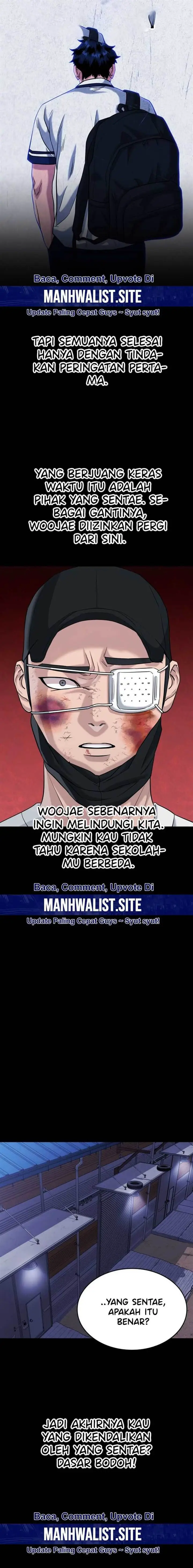 image-komik-high-school-gangsters-chapter-30-24/29