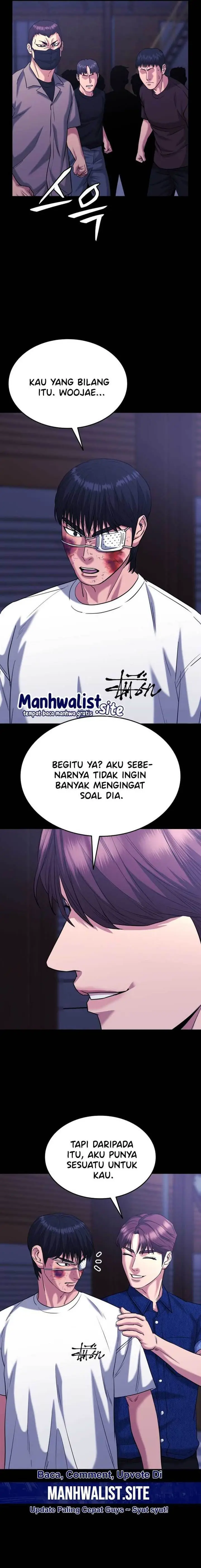 image-komik-high-school-gangsters-chapter-30-25/29