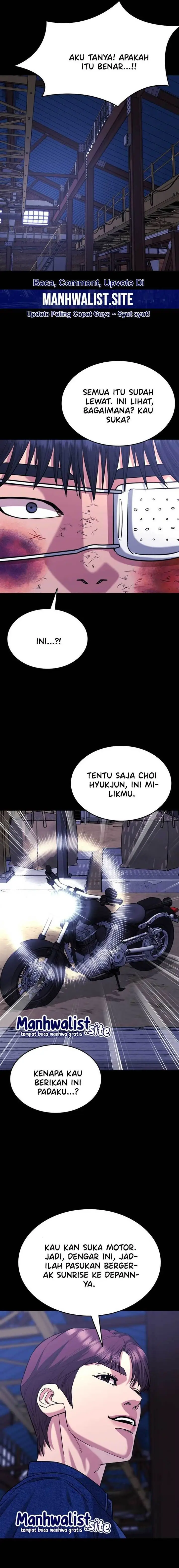 image-komik-high-school-gangsters-chapter-30-26/29