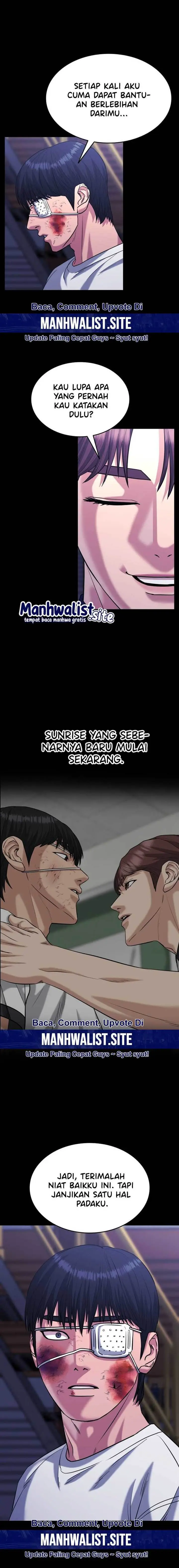 image-komik-high-school-gangsters-chapter-30-27/29