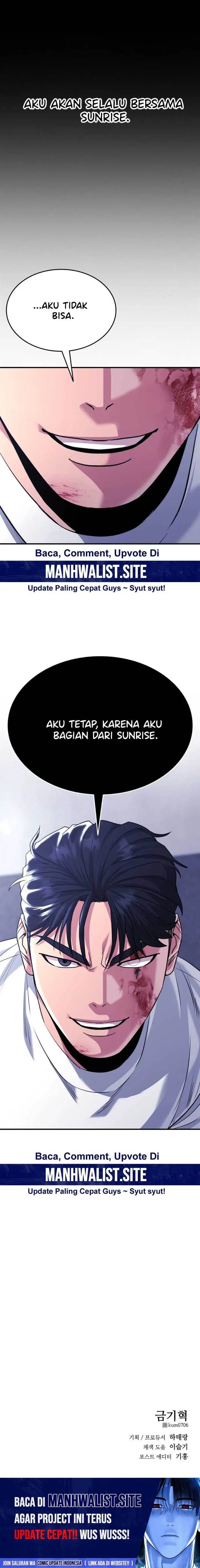 image-komik-high-school-gangsters-chapter-30-28/29