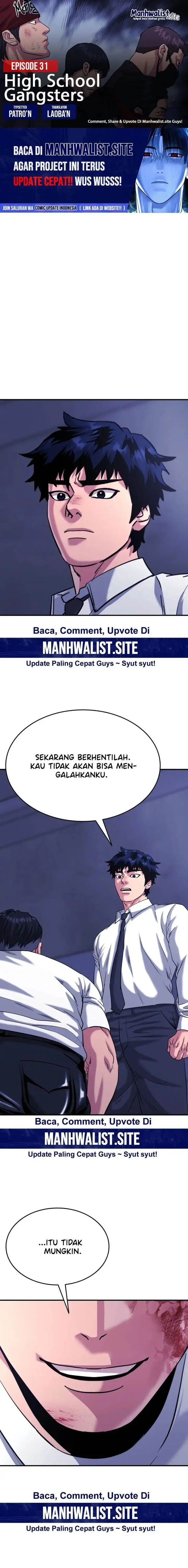 image-komik-high-school-gangsters-chapter-31-0/33