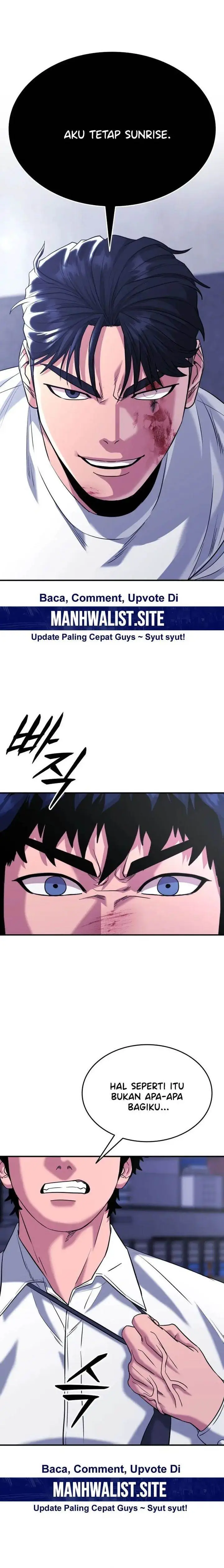 image-komik-high-school-gangsters-chapter-31-1/33