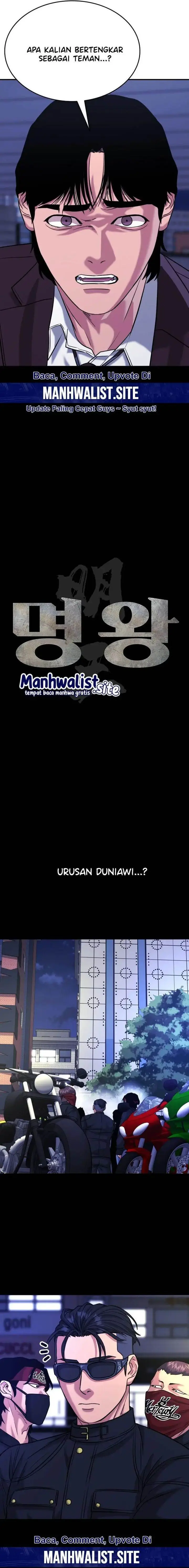 image-komik-high-school-gangsters-chapter-31-3/33