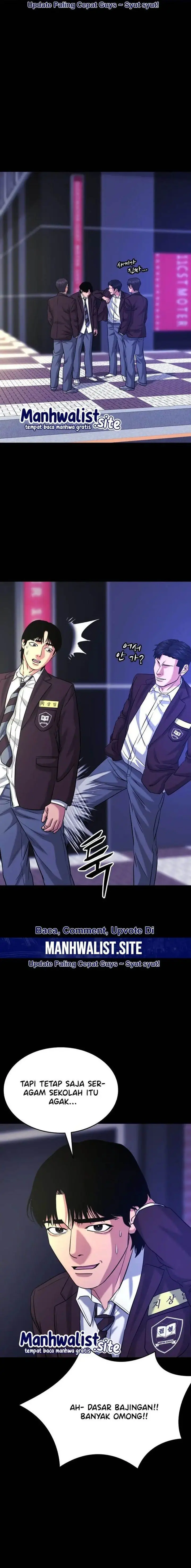 image-komik-high-school-gangsters-chapter-31-4/33