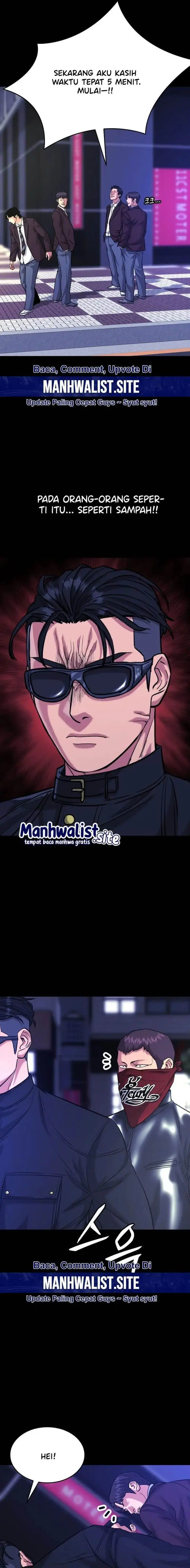 image-komik-high-school-gangsters-chapter-31-5/33