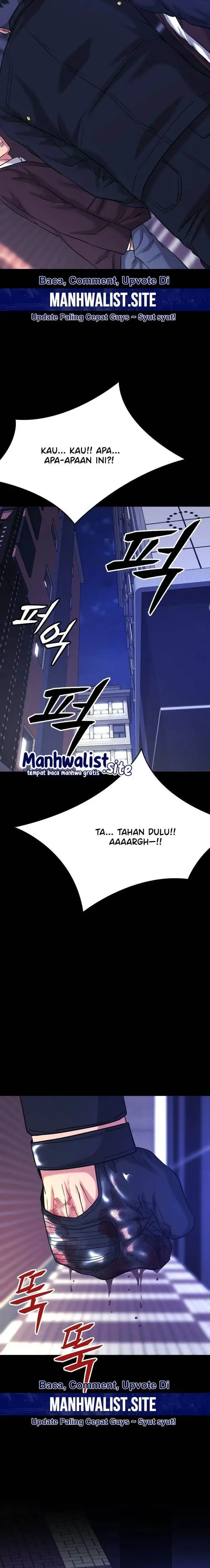 image-komik-high-school-gangsters-chapter-31-6/33