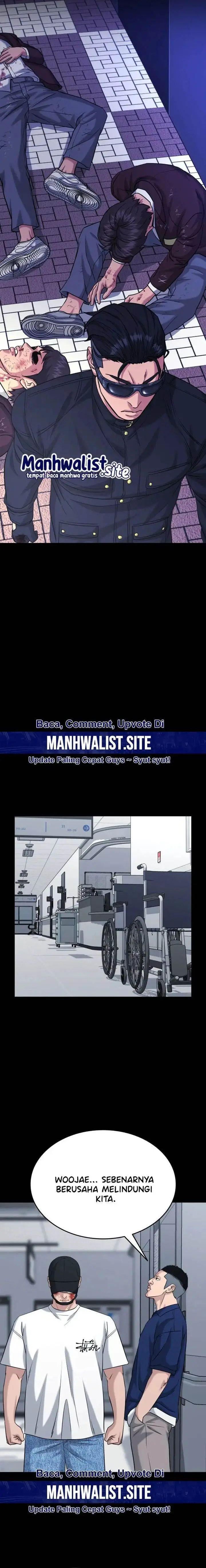 image-komik-high-school-gangsters-chapter-31-7/33