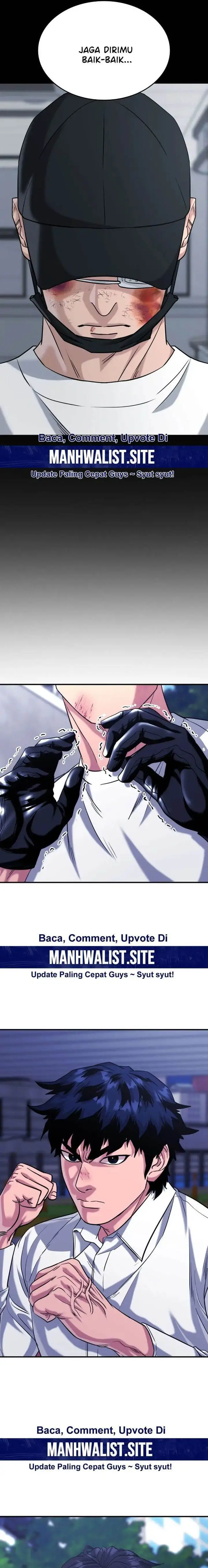 image-komik-high-school-gangsters-chapter-31-9/33