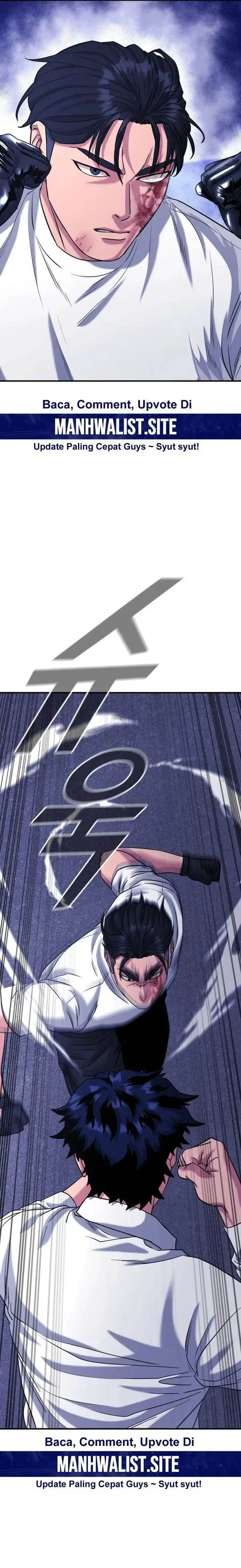 image-komik-high-school-gangsters-chapter-31-13/33