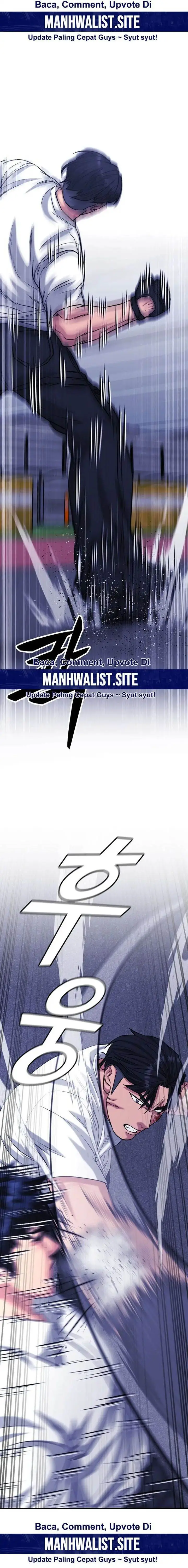 image-komik-high-school-gangsters-chapter-31-16/33