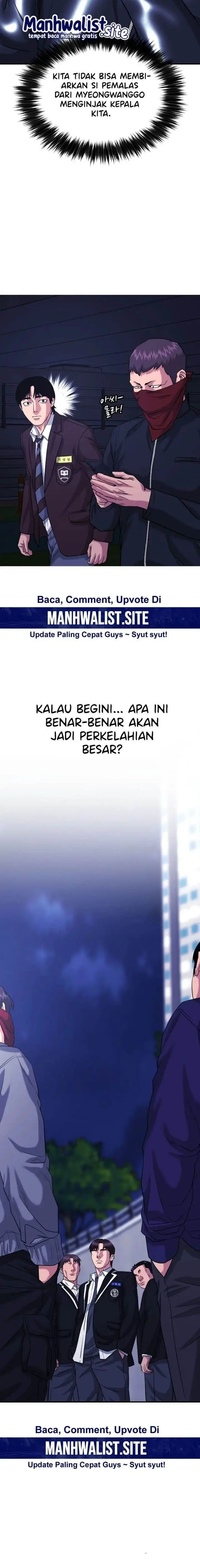 image-komik-high-school-gangsters-chapter-31-18/33