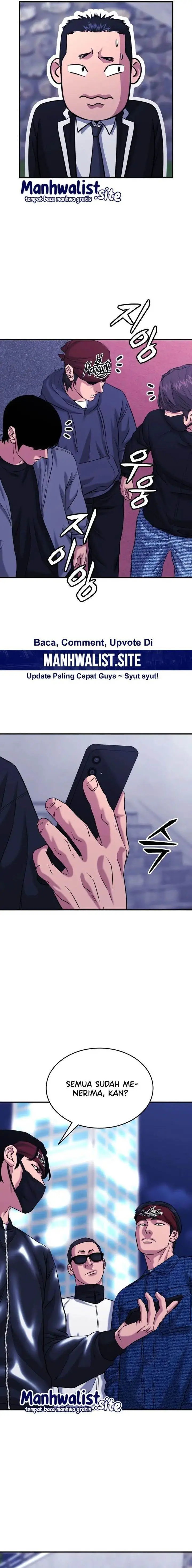 image-komik-high-school-gangsters-chapter-31-19/33