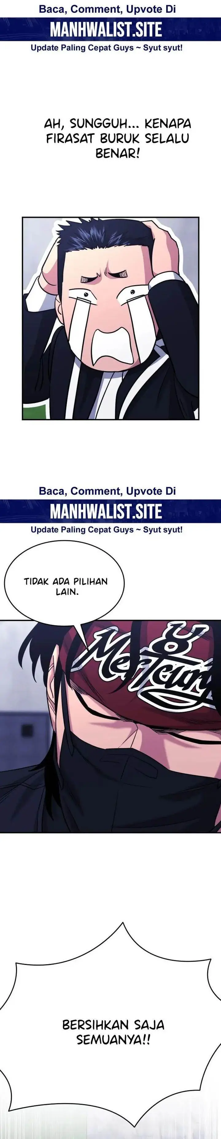 image-komik-high-school-gangsters-chapter-31-21/33