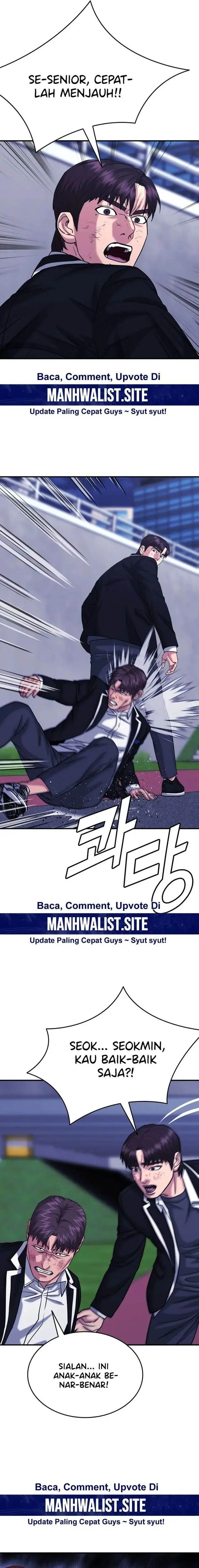 image-komik-high-school-gangsters-chapter-31-25/33