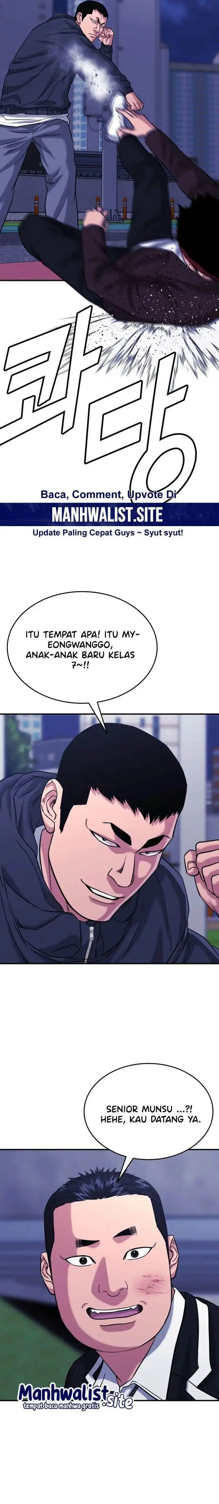 image-komik-high-school-gangsters-chapter-31-27/33