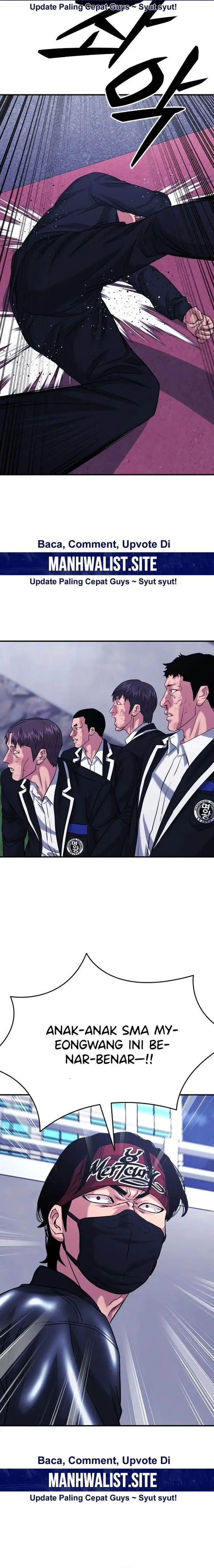 image-komik-high-school-gangsters-chapter-31-29/33