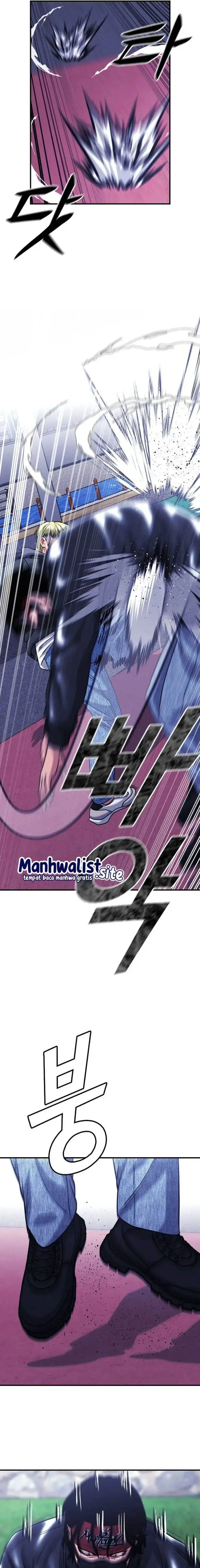 image-komik-high-school-gangsters-chapter-31-30/33