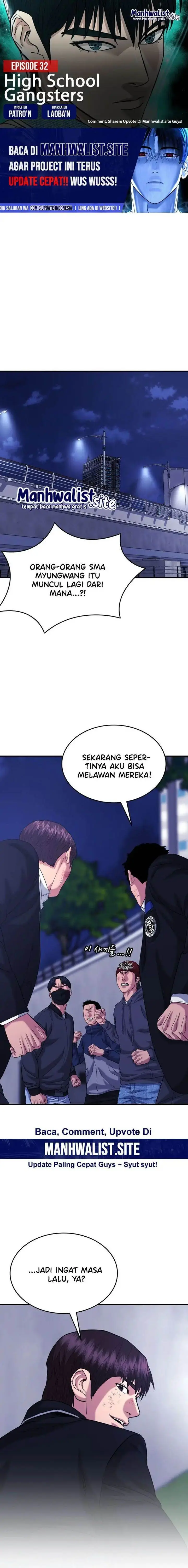 image-komik-high-school-gangsters-chapter-32-0/29