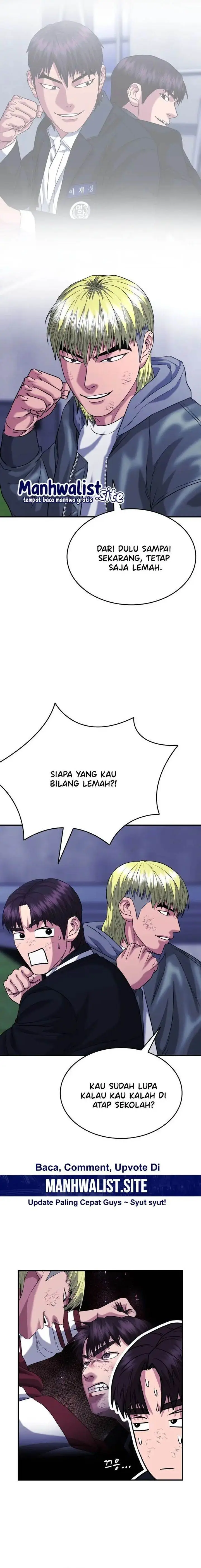 image-komik-high-school-gangsters-chapter-32-1/29