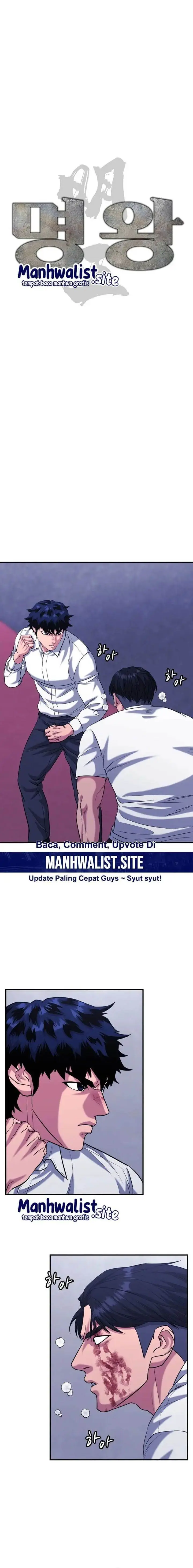 image-komik-high-school-gangsters-chapter-32-3/29