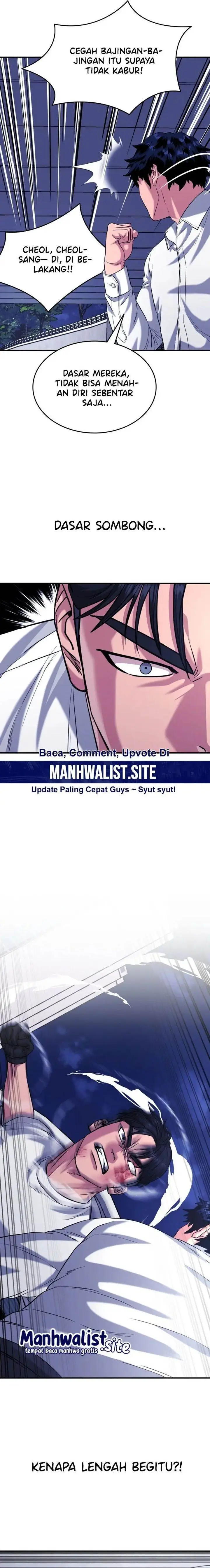 image-komik-high-school-gangsters-chapter-32-4/29