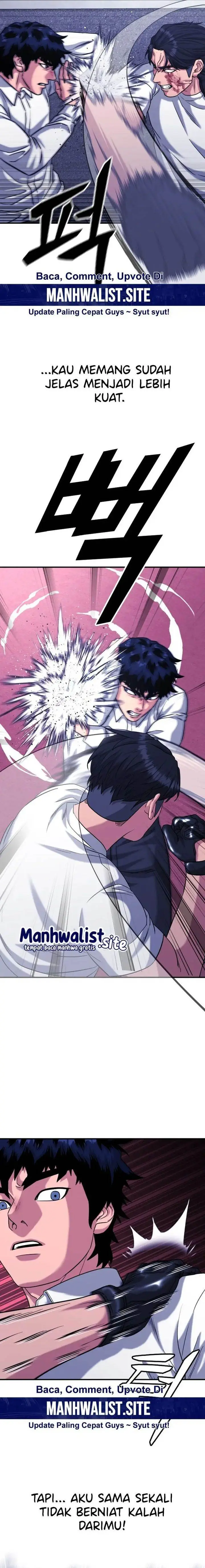 image-komik-high-school-gangsters-chapter-32-5/29