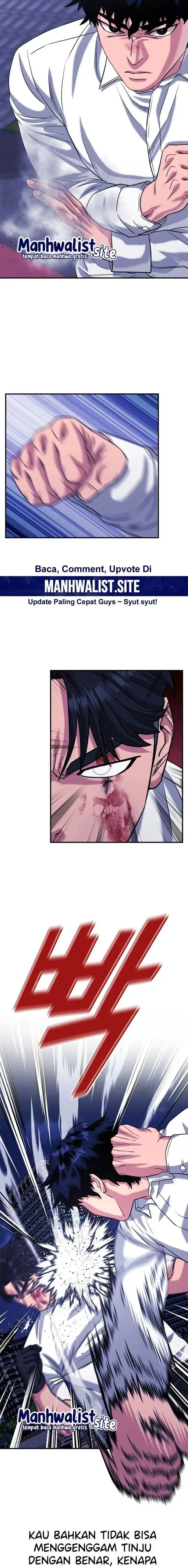 image-komik-high-school-gangsters-chapter-32-7/29