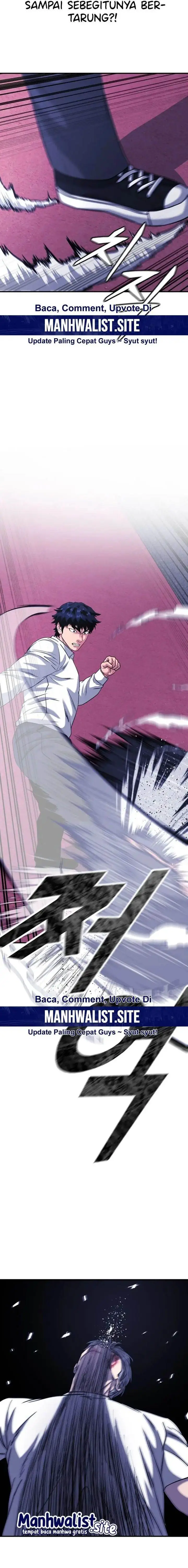 image-komik-high-school-gangsters-chapter-32-8/29