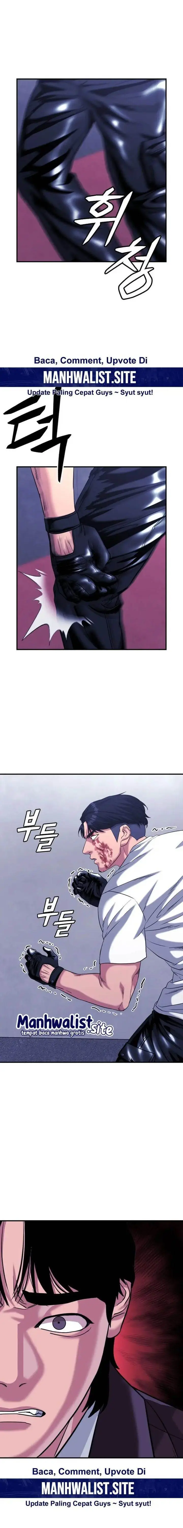 image-komik-high-school-gangsters-chapter-32-9/29