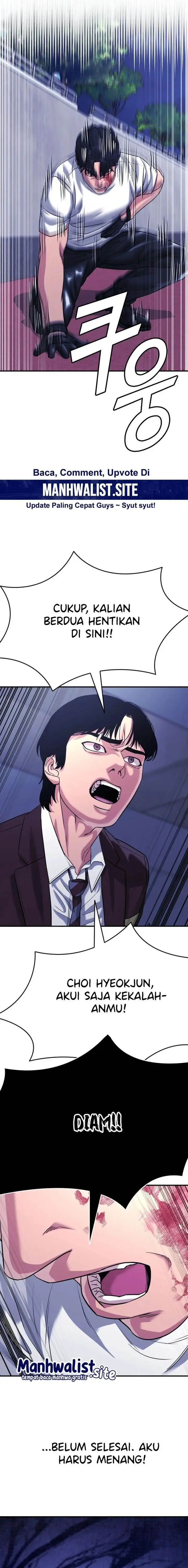 image-komik-high-school-gangsters-chapter-32-11/29