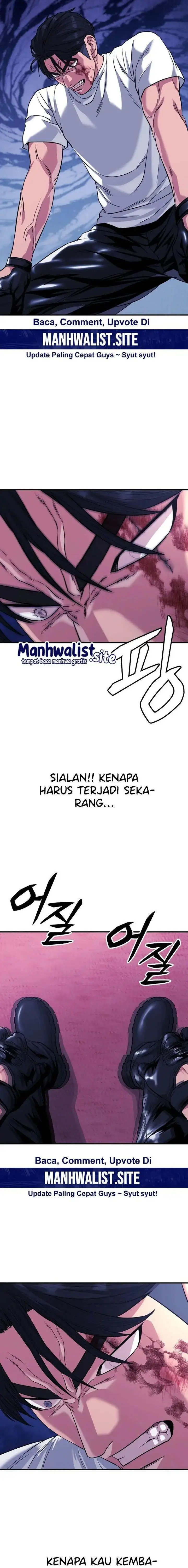 image-komik-high-school-gangsters-chapter-32-12/29