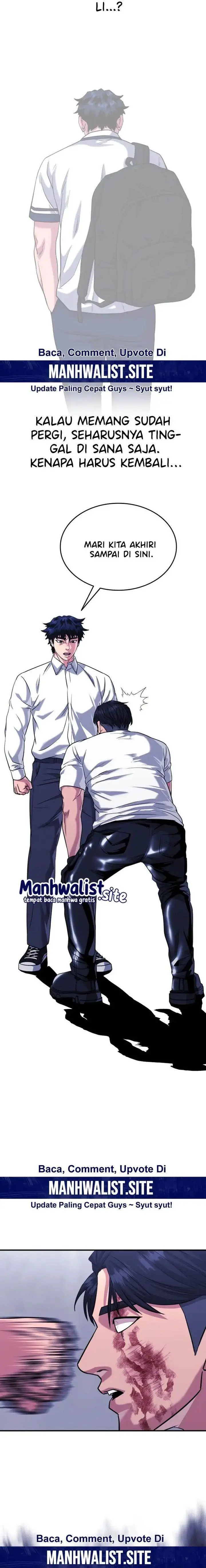 image-komik-high-school-gangsters-chapter-32-13/29