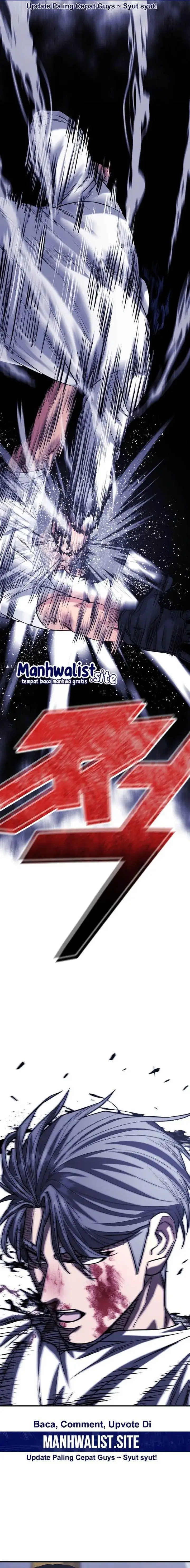 image-komik-high-school-gangsters-chapter-32-14/29