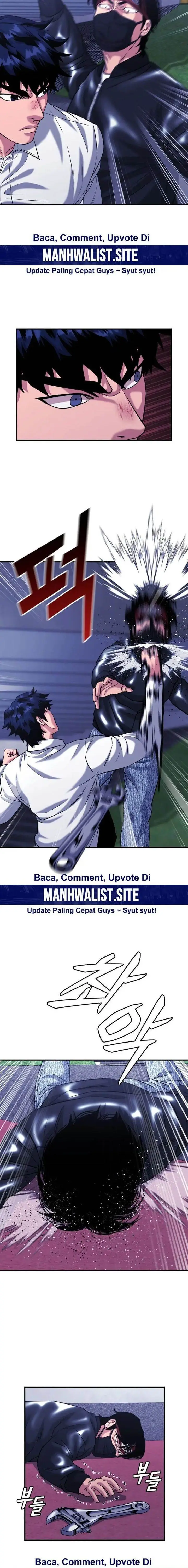 image-komik-high-school-gangsters-chapter-32-17/29