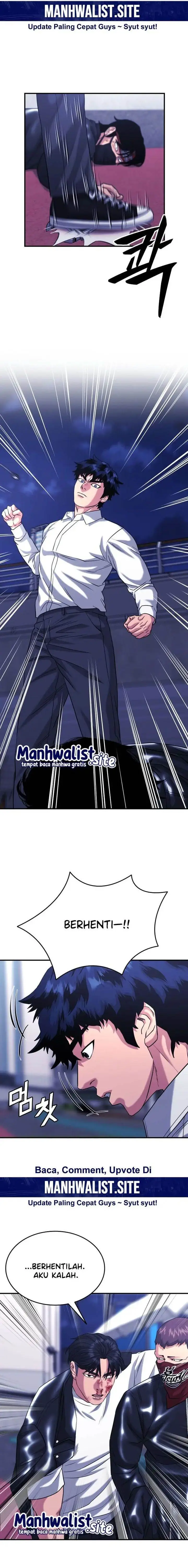 image-komik-high-school-gangsters-chapter-32-18/29