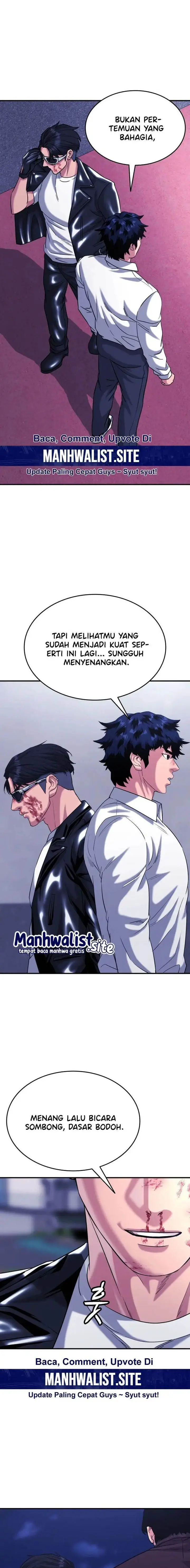 image-komik-high-school-gangsters-chapter-32-19/29