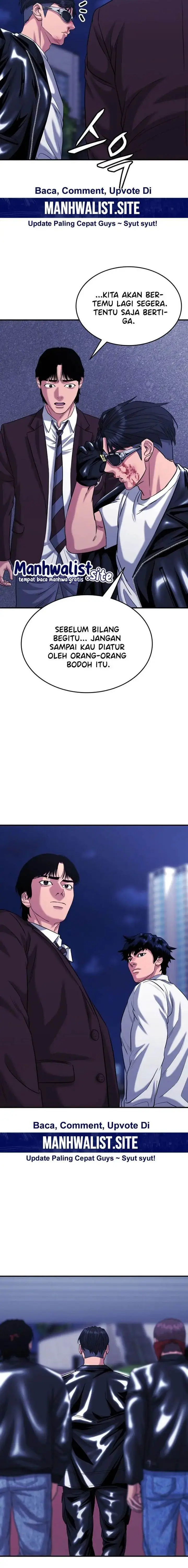 image-komik-high-school-gangsters-chapter-32-20/29