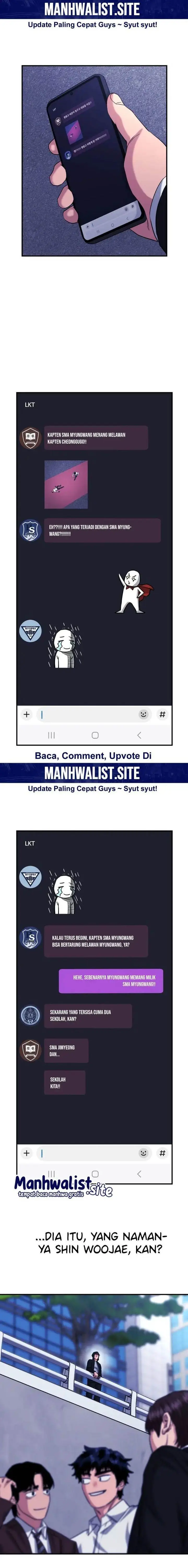 image-komik-high-school-gangsters-chapter-32-22/29