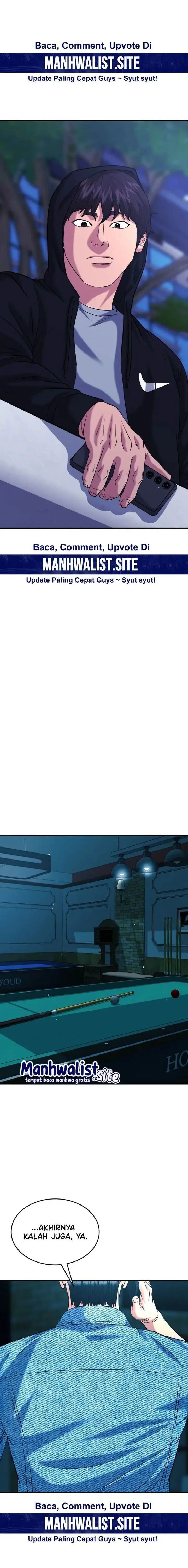 image-komik-high-school-gangsters-chapter-32-23/29